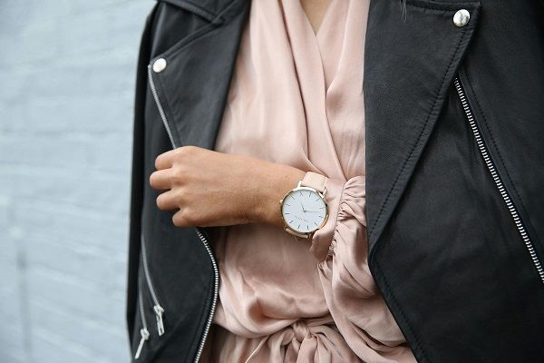 The Ultimate Guide to IWC Men’s Watches